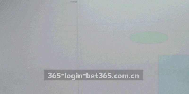 帮助中心抽象的问答气泡与信息图标